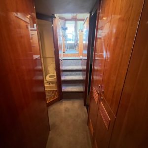 WhatsApp Image 2024-09-18 à 10.44.03_7fdf9f25