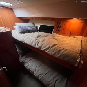 WhatsApp Image 2024-09-18 à 10.44.10_0082a940