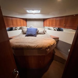 WhatsApp Image 2024-09-18 à 10.44.10_b8214e1b