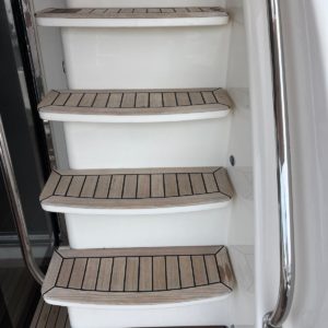 WhatsApp Image 2024-09-18 à 10.44.11_27009582