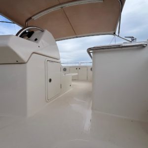 WhatsApp Image 2024-09-18 à 10.44.11_6979a2f1