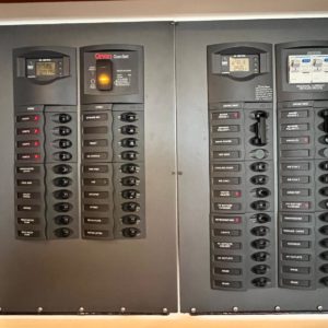 WhatsApp Image 2024-09-18 à 10.44.11_db39b60b