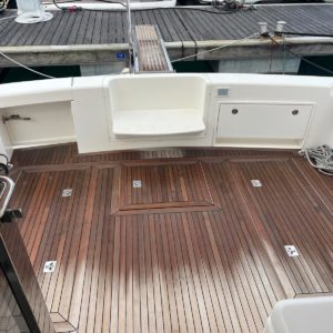 WhatsApp Image 2024-09-18 à 10.44.11_fb8995b0