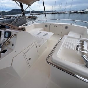 WhatsApp Image 2024-09-18 à 10.44.12_7b79d321