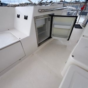 WhatsApp Image 2024-09-18 à 10.44.12_a200e2e4