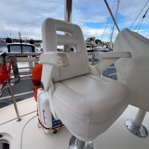 WhatsApp Image 2024-09-18 à 10.44.12_c3e057ae