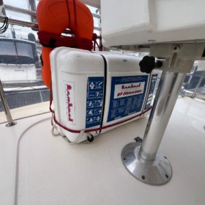 WhatsApp Image 2024-09-18 à 10.45.26_bafbfaac