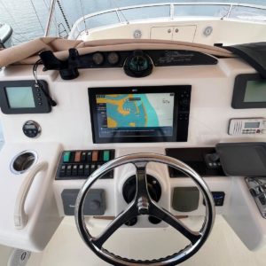 WhatsApp Image 2024-09-18 à 10.45.30_8b1e5375