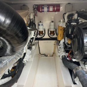 WhatsApp Image 2024-09-18 à 10.45.30_9235b23e