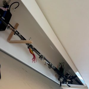 WhatsApp Image 2024-09-18 à 10.45.30_a9cdff81