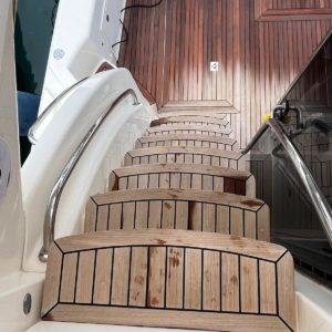 WhatsApp Image 2024-09-18 à 10.45.30_fcdf80bb