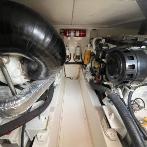 WhatsApp Image 2024-09-18 à 10.45.32_1a62553e