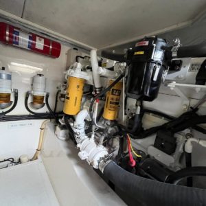 WhatsApp Image 2024-09-18 à 10.45.33_40a41959