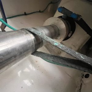 WhatsApp Image 2024-09-18 à 10.45.33_4e18e938