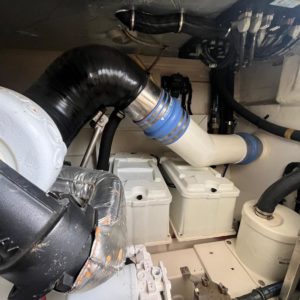 WhatsApp Image 2024-09-18 à 10.45.33_656e7013