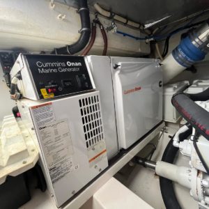 WhatsApp Image 2024-09-18 à 10.45.33_6db5c0a3