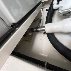 WhatsApp Image 2024-09-18 à 10.45.33_72f0f457