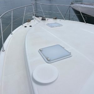 WhatsApp Image 2024-09-18 à 10.45.33_a2df331f