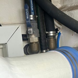 WhatsApp Image 2024-09-18 à 10.45.33_bef8da71