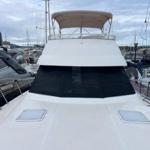 WhatsApp Image 2024-09-18 à 10.45.34_a466a7e6