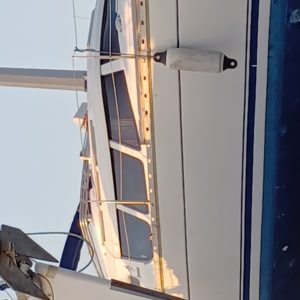 20230525_211012 – Copie