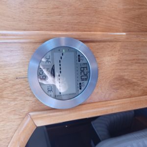 20240414_165437 – Copie