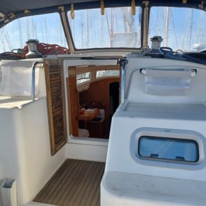 20240414_165709 – Copie