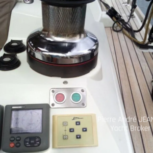 6308581_20170721130948568_1_XLARGE