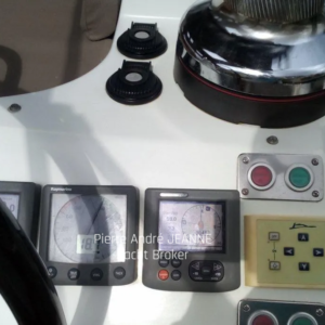 6308581_20170721130955775_1_XLARGE