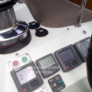 6308581_20170721131005064_1_XLARGE