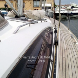 6308581_20170721131029683_1_XLARGE