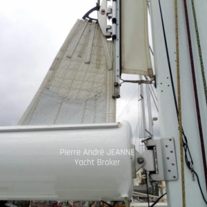 6308581_20170721131054621_1_XLARGE