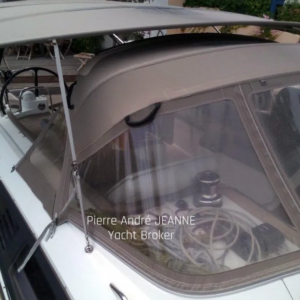 6308581_20170721131057185_1_XLARGE