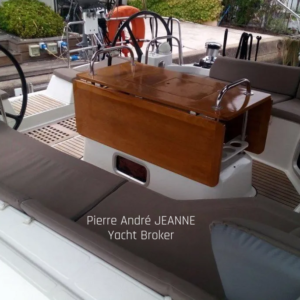 6308581_20170721131103417_1_XLARGE