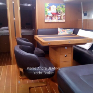 6308581_20170721131109449_1_XLARGE