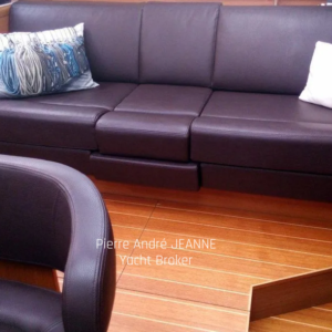 6308581_20170721131126538_1_XLARGE