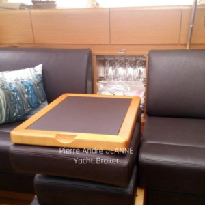 6308581_20170721131129025_1_XLARGE