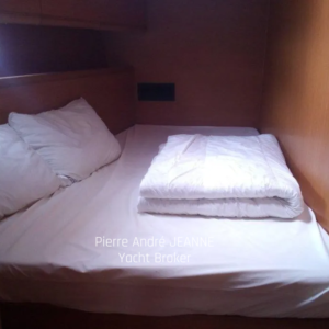 6308581_20170721131134088_1_XLARGE