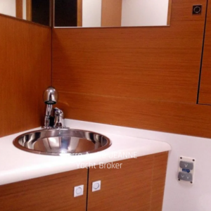 6308581_20170721131142933_1_XLARGE