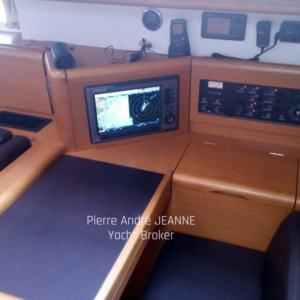 6308581_20170721131210075_1_XLARGE