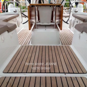 6308581_20170721131242724_1_XLARGE