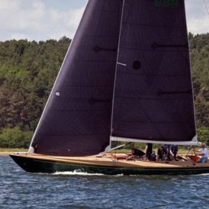 1-SPIRIT-52-OUI-FLING-SHORTLISTED-FOR-PRESTIGIOUS-CLASSIC-BOAT-AWARD-1200×675
