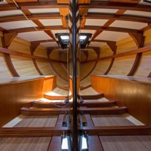 2-SPIRIT-52-OUI-FLING-SHORTLISTED-FOR-PRESTIGIOUS-CLASSIC-BOAT-AWARD-1200×675