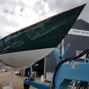 465057075_8616267765109711_5789866409488415521_n