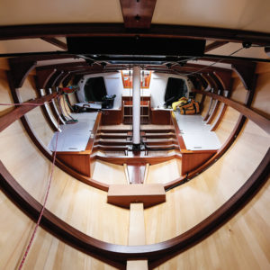 spirit-yachts-52d-oui-fling-berths-credit-paul-wyeth