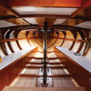 spirit-yachts-52d-oui-fling-takedown-system-credit-paul-wyeth