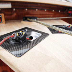 spirit-yachts-52d-oui-fling-traveller-control-lines-credit-paul-wyeth