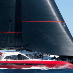 01hjrgqrt5k8k691rxgf54kj1r