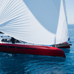 68f5ddc0-1f12-11ee-8a15-13f6d28d5ecd-gunboat-80-highlandfling-closeup