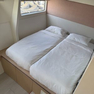 WhatsApp Image 2025-08-07 à 11.25.40_a6fbc88b